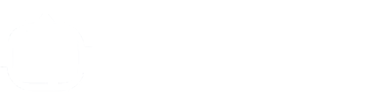 地图标注城市海拔 - 用AI改变营销